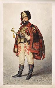THEODORE VALERIO (37)